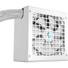 Блок живлення Deepcool 750W (PL750D WH)