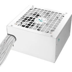 Блок живлення Deepcool 750W (PL750D WH)