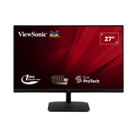 Монітор ViewSonic VA2732-H-2