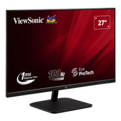 Монітор ViewSonic VA2732-H-2