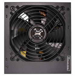 Блок живлення Xilence 650W (XP650R6.2_Bulk)