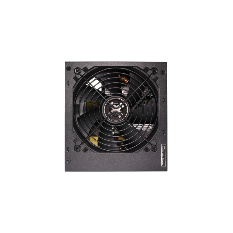 Блок живлення Xilence 650W (XP650R6.2_Bulk)