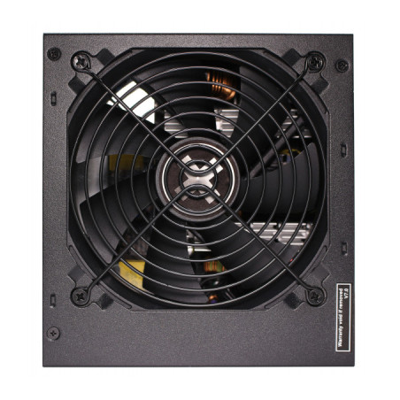Блок живлення Xilence 650W (XP650R6.2_Bulk)
