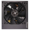 Блок живлення Xilence 650W (XP650R6.2_Bulk)