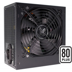 Блок живлення Xilence 650W (XP650R6.2_Bulk)