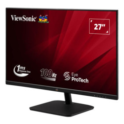 Монітор ViewSonic VA2732-H-2