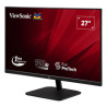 Монітор ViewSonic VA2732-H-2