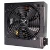 Блок живлення Xilence 650W (XP650R6.2_Bulk)
