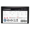 Блок живлення Xilence 650W (XP650R6.2_Bulk)
