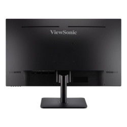 Монітор ViewSonic VA2732-H-2