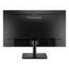 Монітор ViewSonic VA2732-H-2