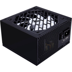 Блок живлення 1stPlayer 500W (FK-500-BK-EU)
