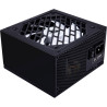 Блок живлення 1stPlayer 500W (FK-500-BK-EU)