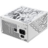 Блок живлення ASUS 1000W ROG Strix Platinum White Edition (90YE00W4-B0NA00)