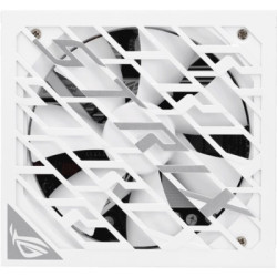 Блок живлення ASUS 1000W ROG Strix Platinum White Edition (90YE00W4-B0NA00)