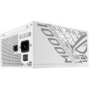 Блок живлення ASUS 1000W ROG Strix Platinum White Edition (90YE00W4-B0NA00)