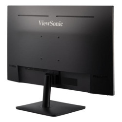 Монітор ViewSonic VA2732-H-2