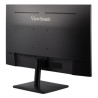 Монітор ViewSonic VA2732-H-2