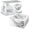Блок живлення ASUS 1000W ROG Strix Platinum White Edition (90YE00W4-B0NA00)