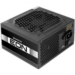 Блок живлення Chieftec 500W EON (ZPU-500S)