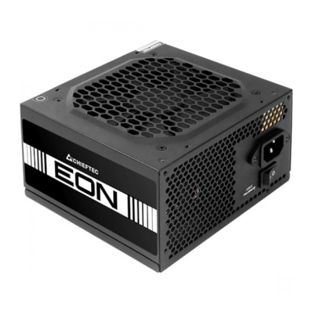 Блок живлення Chieftec 500W EON (ZPU-500S)