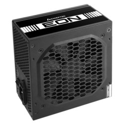 Блок живлення Chieftec 500W EON (ZPU-500S)