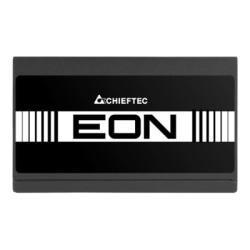 Блок живлення Chieftec 500W EON (ZPU-500S)