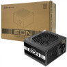 Блок живлення Chieftec 500W EON (ZPU-500S)