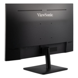 Монітор ViewSonic VA2732-H-2