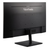 Монітор ViewSonic VA2732-H-2