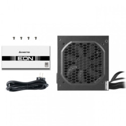 Блок живлення Chieftec 500W EON (ZPU-500S)