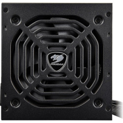 Блок живлення Cougar 550W (SC 550)