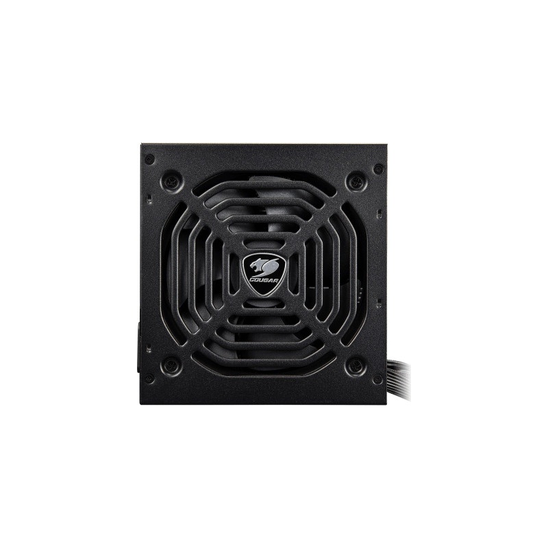 Блок живлення Cougar 550W (SC 550)