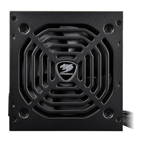 Блок живлення Cougar 550W (SC 550)