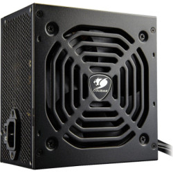 Блок живлення Cougar 550W (SC 550)