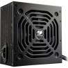 Блок живлення Cougar 550W (SC 550)