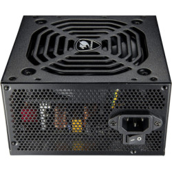Блок живлення Cougar 550W (SC 550)