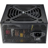 Блок живлення Cougar 550W (SC 550)