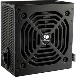 Блок живлення Cougar 550W (SC 550)