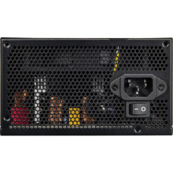 Блок живлення Cougar 550W (SC 550)