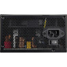 Блок живлення Cougar 550W (SC 550)