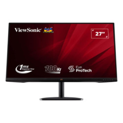 Монітор ViewSonic VA2732-H-2
