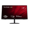 Монітор ViewSonic VA2732-H-2