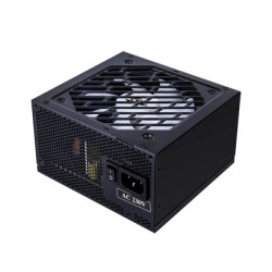 Блок живлення 1stPlayer 550W (FK-550-BK-EU)
