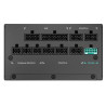Блок живлення Deepcool 1000W PN1000M GamerStorm (R-PNA00M-FC0B-JGEU)