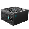 Блок живлення Deepcool 1000W PN1000M GamerStorm (R-PNA00M-FC0B-JGEU)