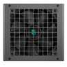 Блок живлення Deepcool 650W PN650M GamerStorm (R-PN650M-FC0B-JGEU)