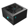 Блок живлення Deepcool 650W PN650M GamerStorm (R-PN650M-FC0B-JGEU)