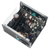 Блок живлення Deepcool 650W PN650M GamerStorm (R-PN650M-FC0B-JGEU)