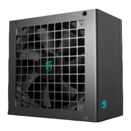 Блок живлення Deepcool 700W (PF700X)